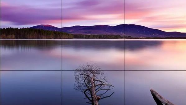 飛利浦拼接屏 飛利浦拼接屏